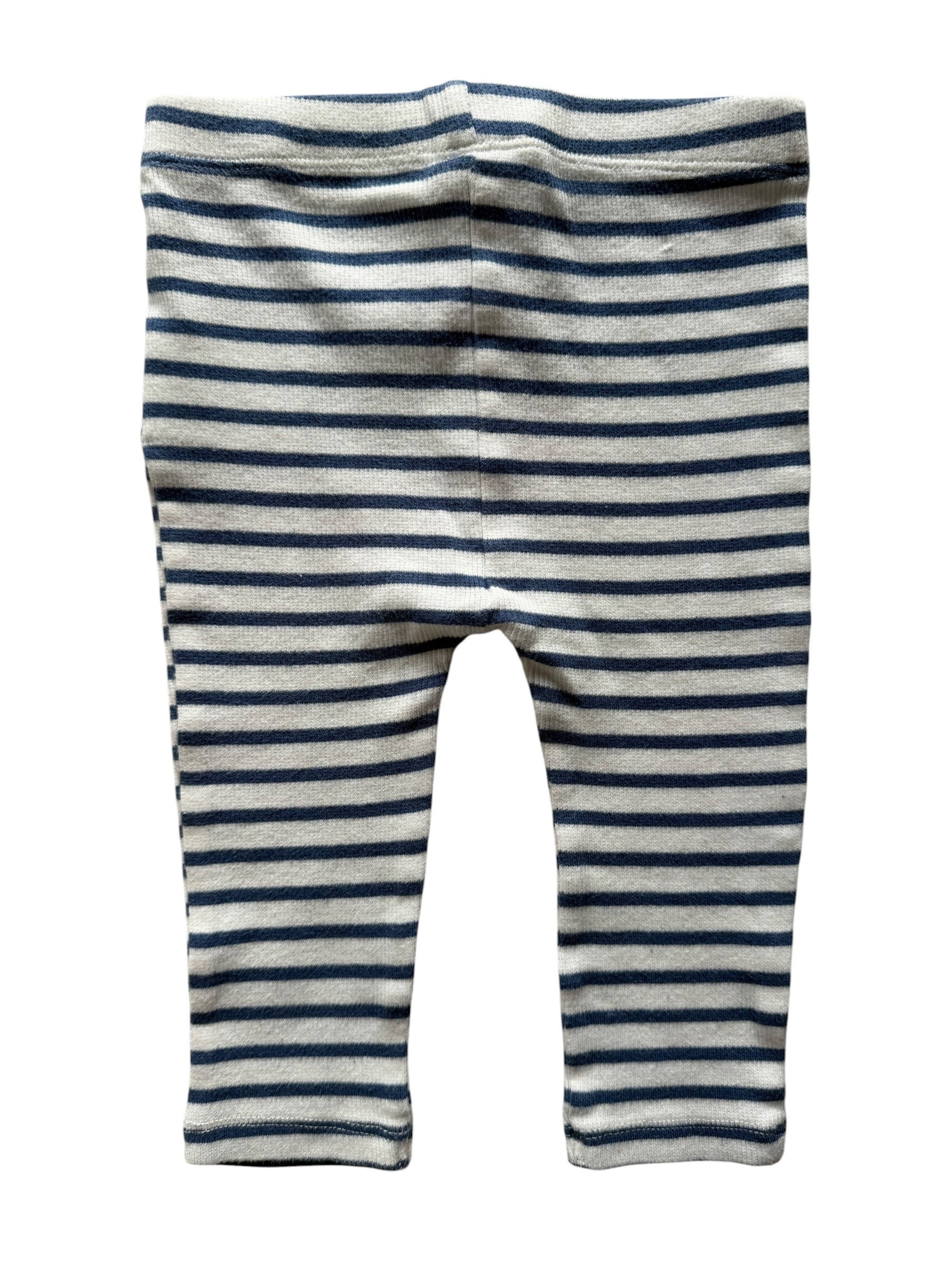 Cotton On Baby Pants (6-12M)