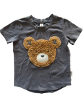 Hux Baby Tshirt (2)