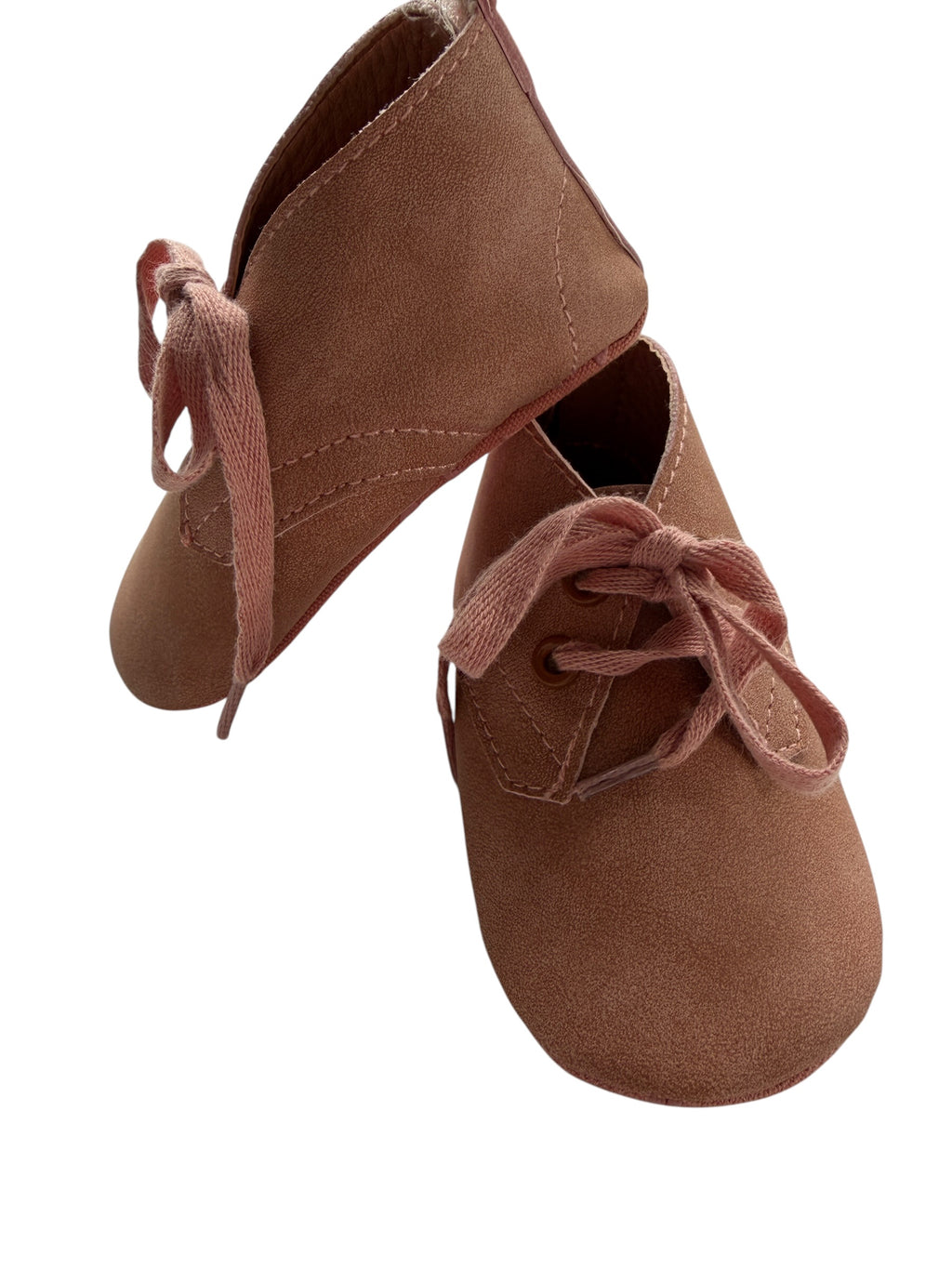 Anko Shoes