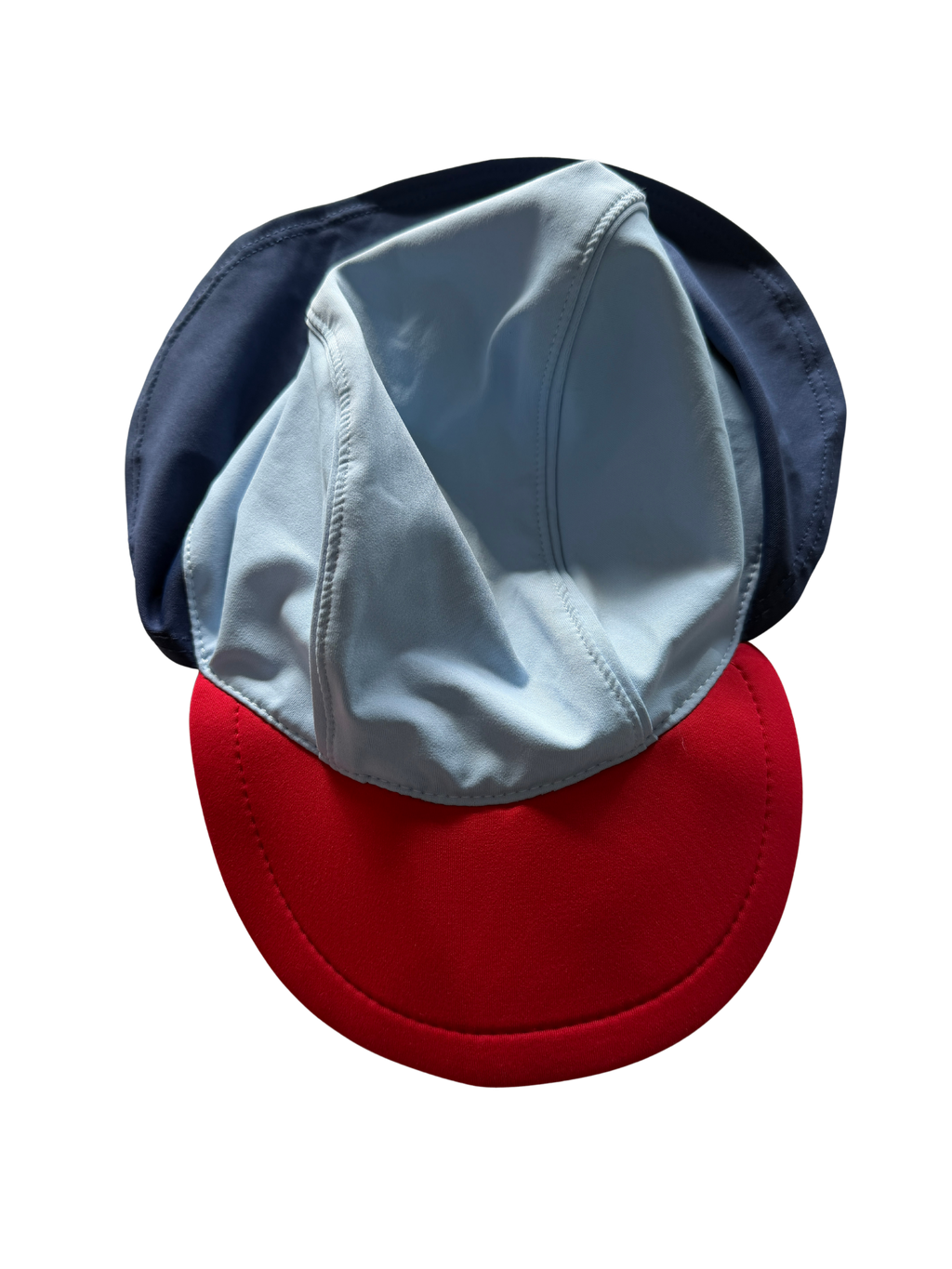 Cotton On Hat