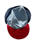 Cotton On Hat