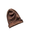 Jamie Kay Beanie (6-12M)