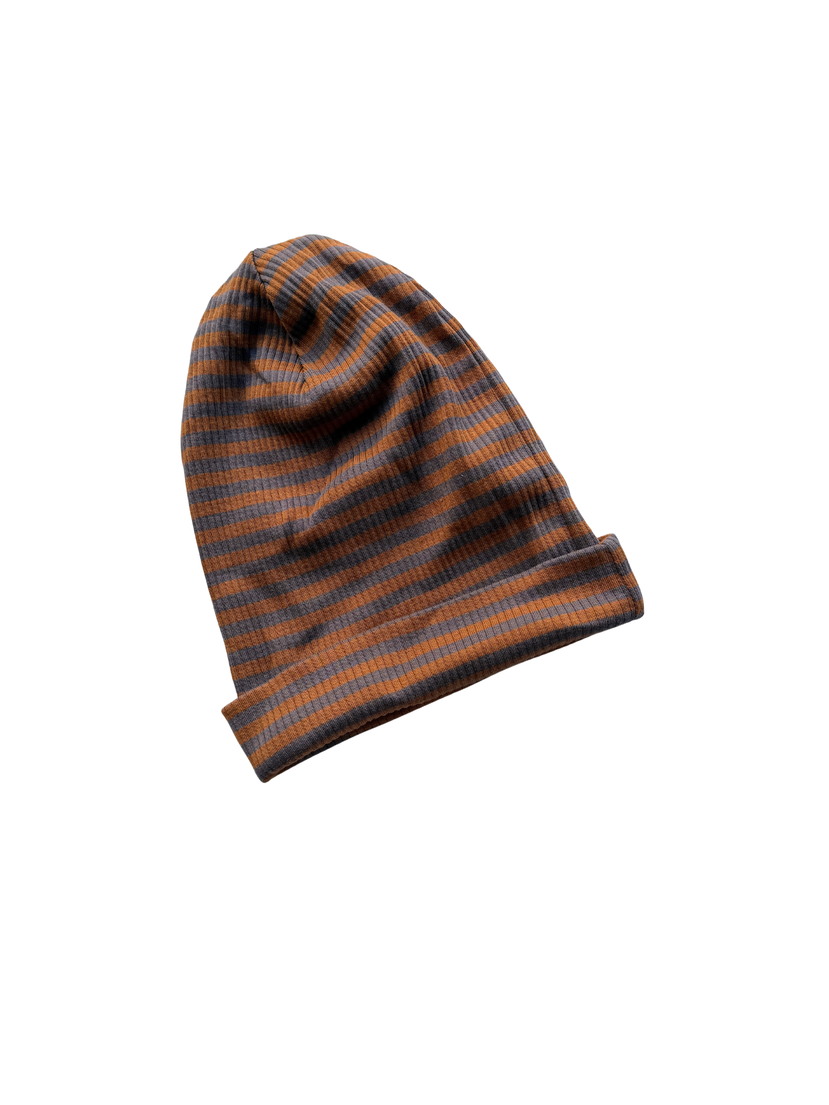 Jamie Kay Beanie (6-12M)