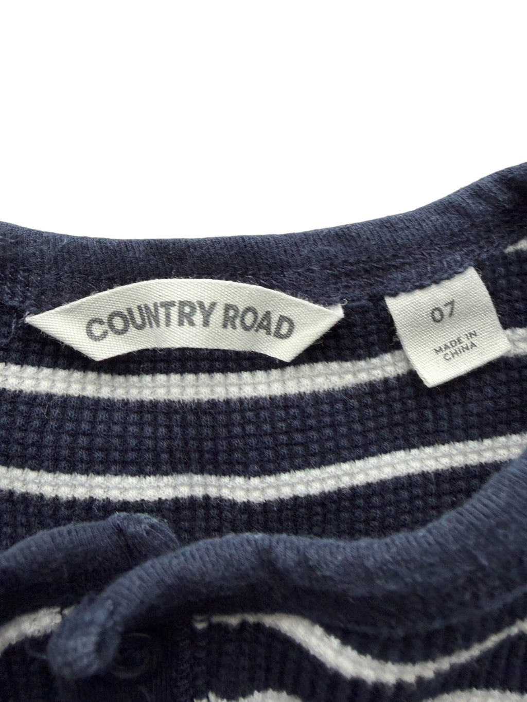Country Road Long Sleeve (7)