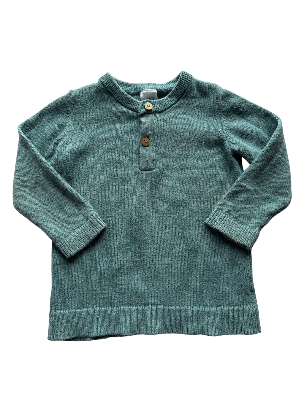 Anko Jumper (1)
