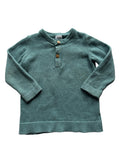 Anko Jumper (1)