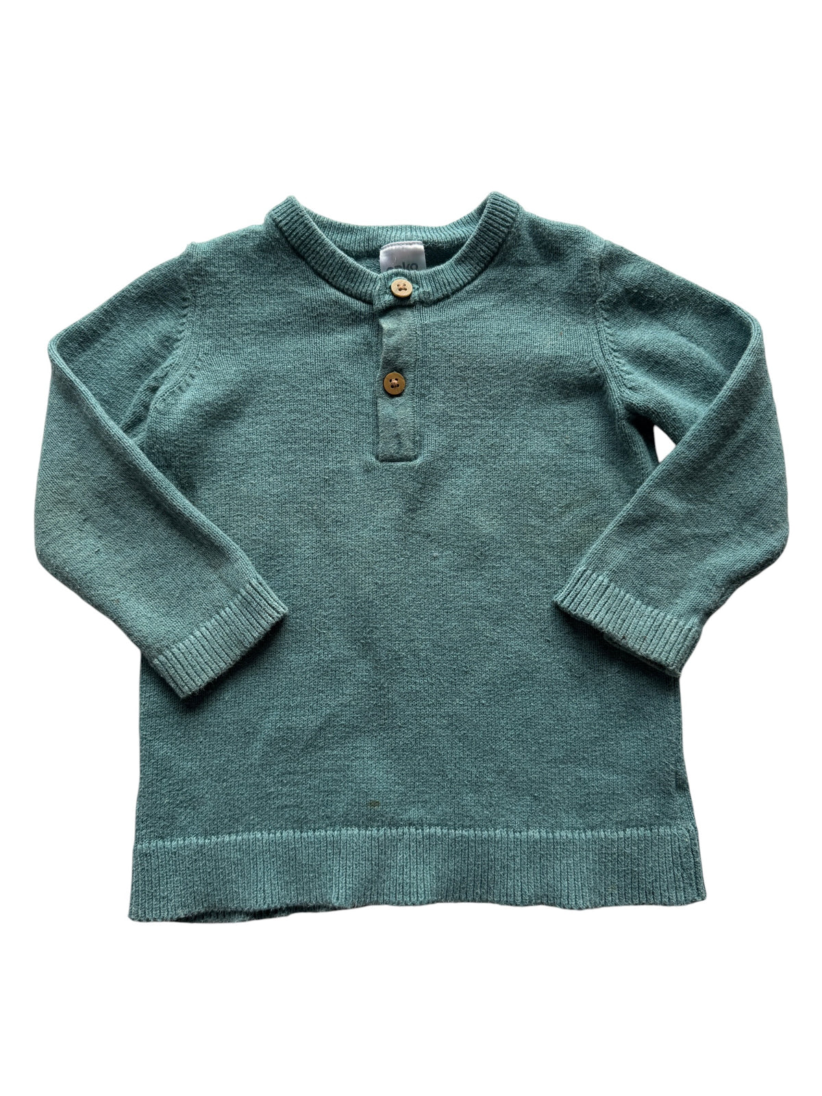 Anko Jumper (1)