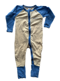 Bonds Wondersuit (6-12M)