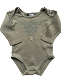 Baby Berry Bodysuit (1)