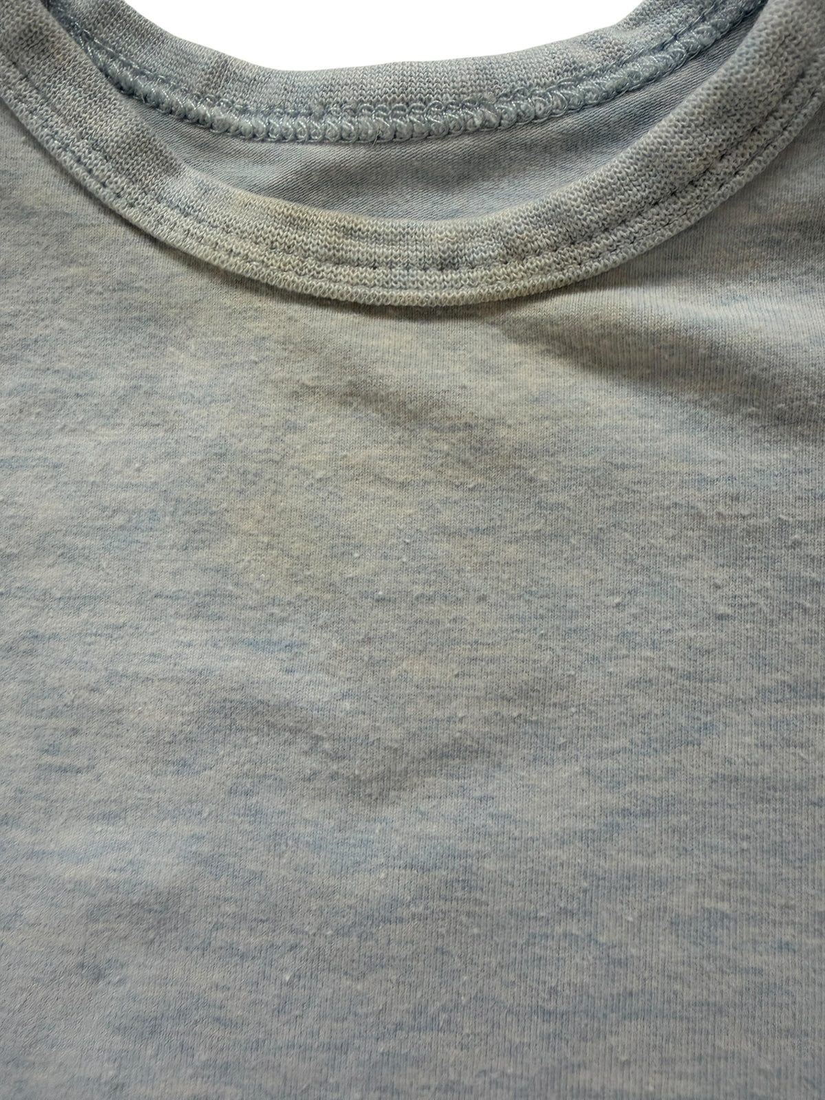 No Brand Bodysuit (6-12M)