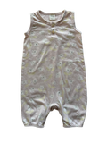 Nature Baby Onepiece (1)