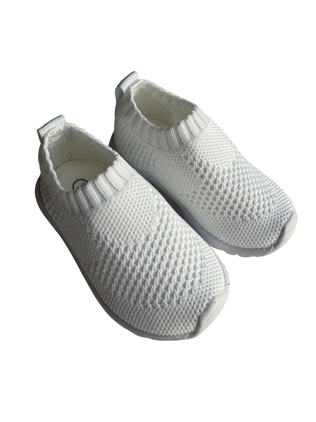 Seed Shoes (6-12M)