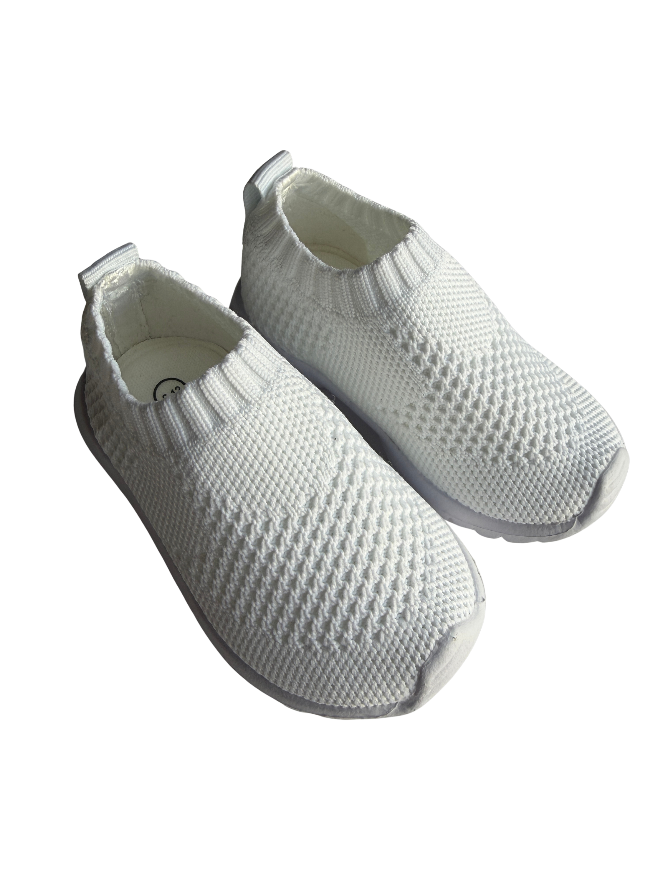 Seed Shoes (6-12M)