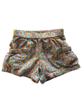 Country Road Shorts (6-12M)