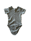 Nature Baby Bodysuit (3-6M)