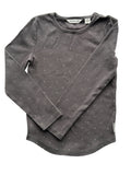 Country Road Long Sleeve (5)