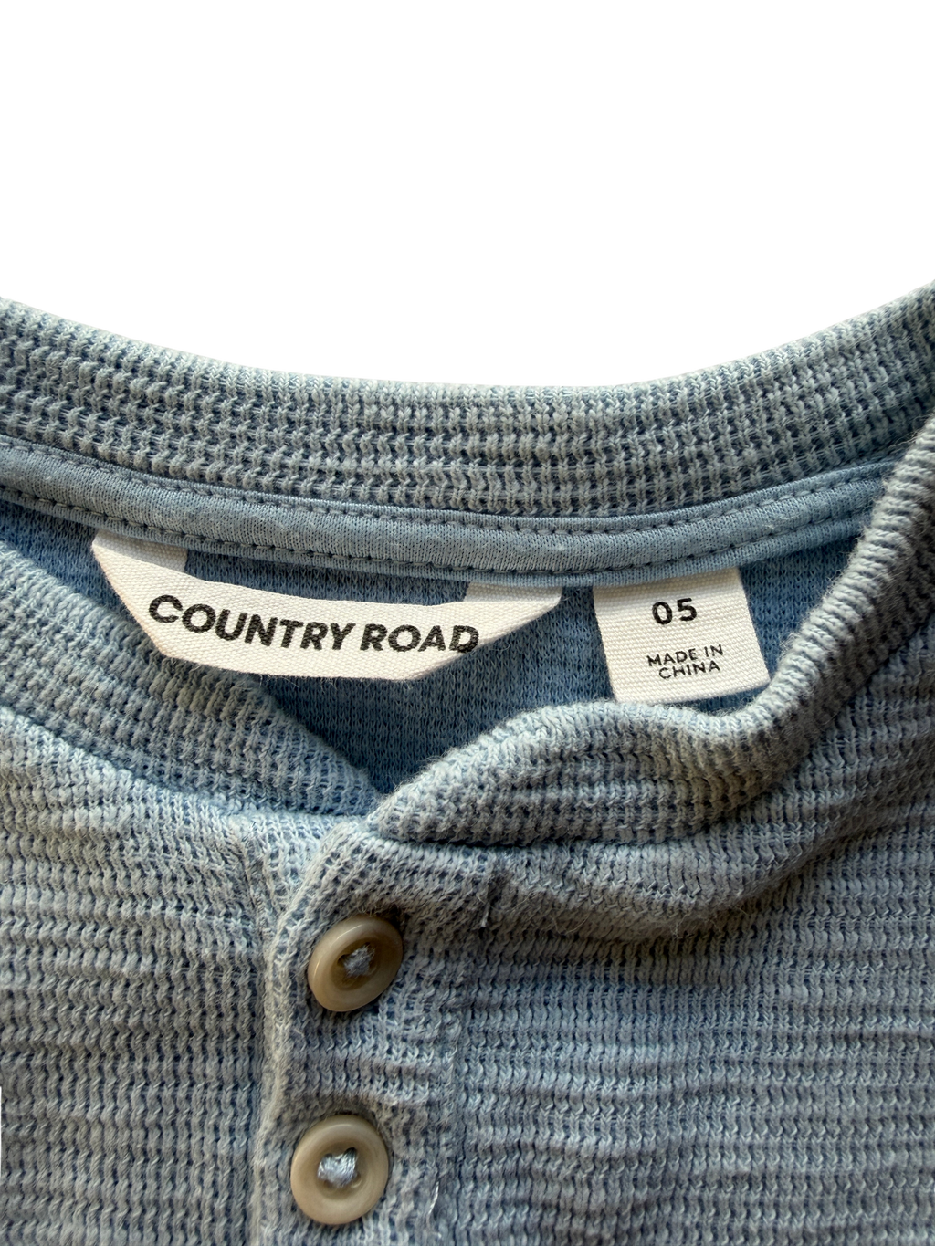 Country Road Long Sleeve (5)