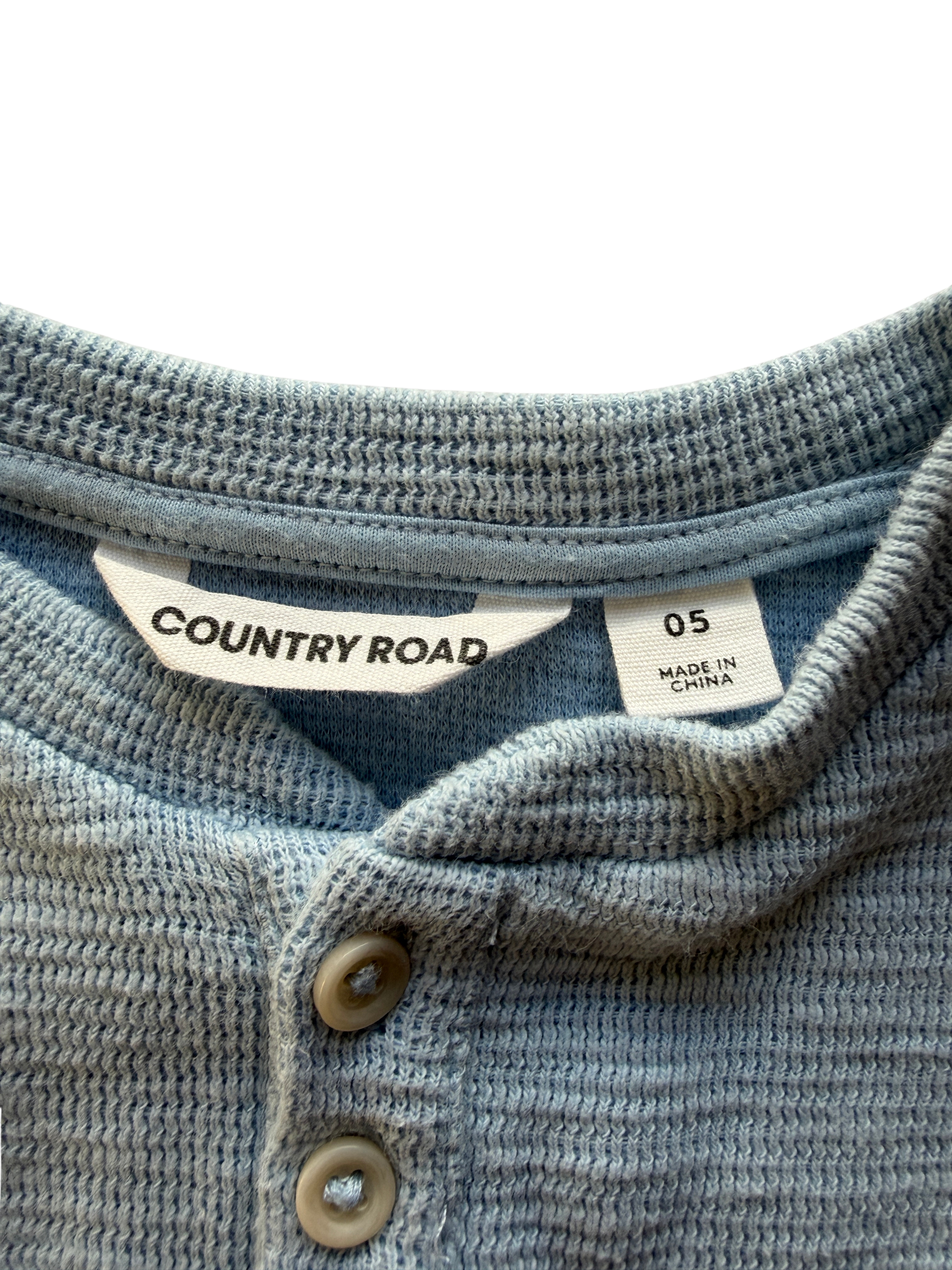 Country Road Long Sleeve (5)