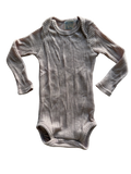 Milly & Milo Bodysuit (6-12M)