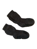 No Brand Socks (0-3)