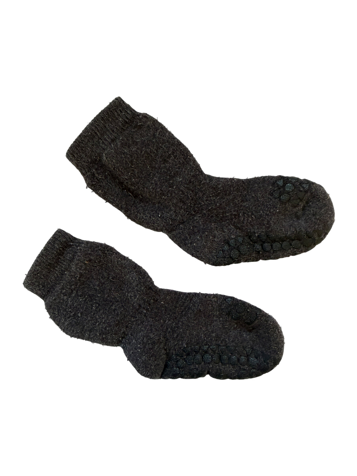 No Brand Socks (0-3)