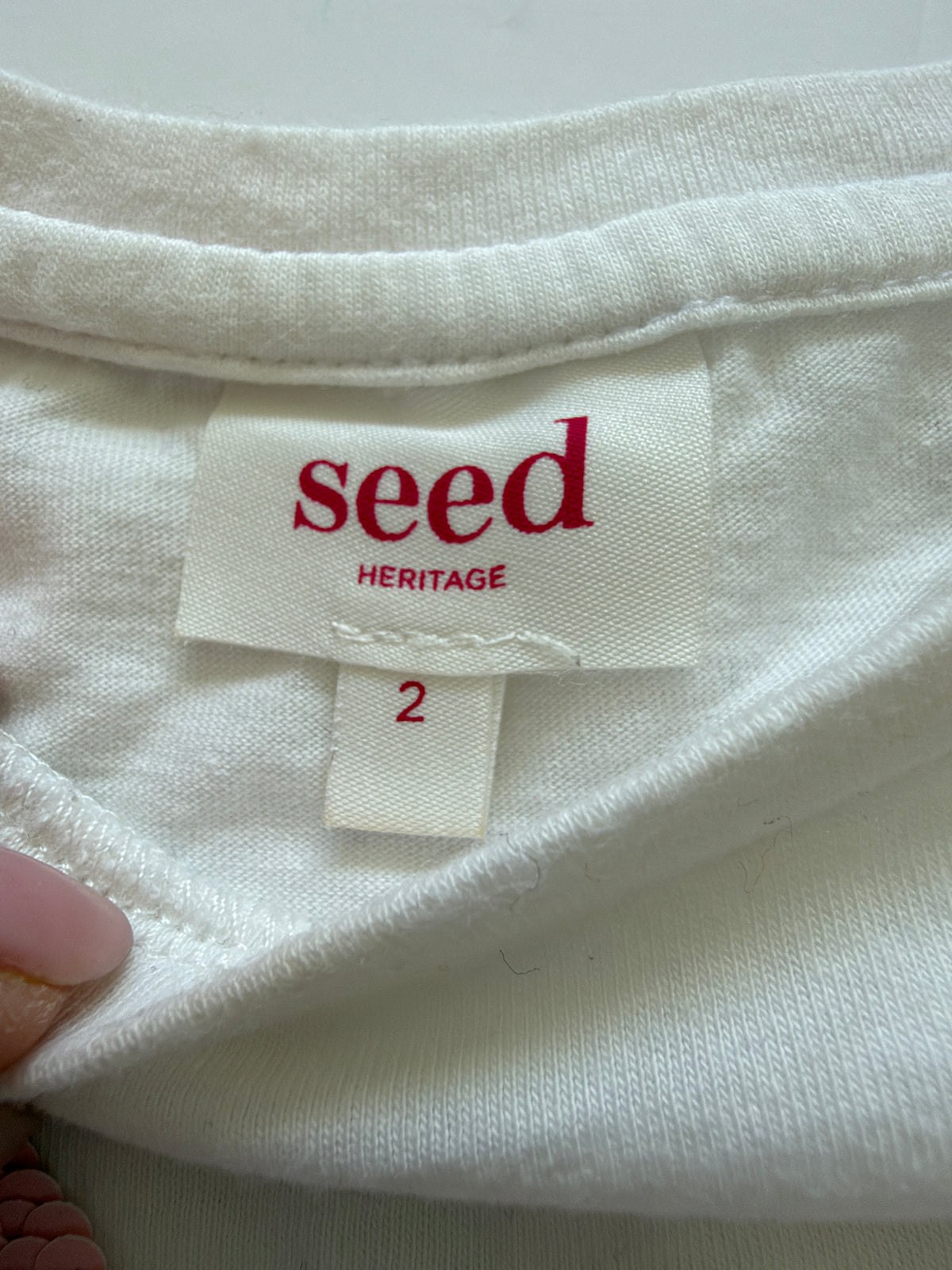 Seed Long Sleeve (2)