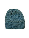 Woollen Beanie (NB)