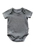 Teeny Weeny Bodysuit (0-3M)