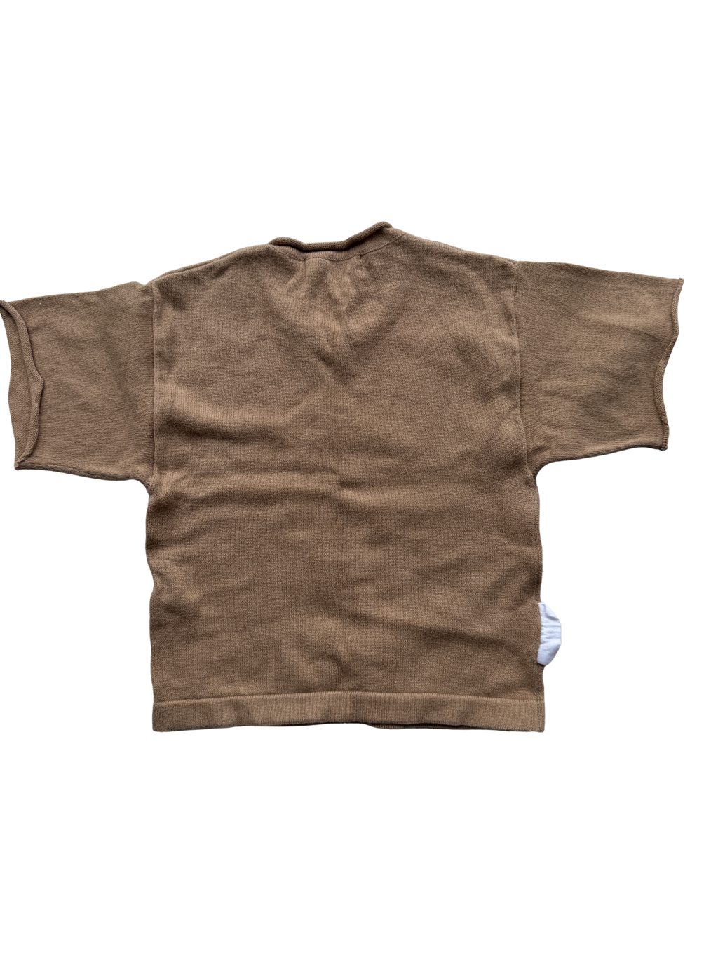 Haven & Bug T-shirt (6-12M)
