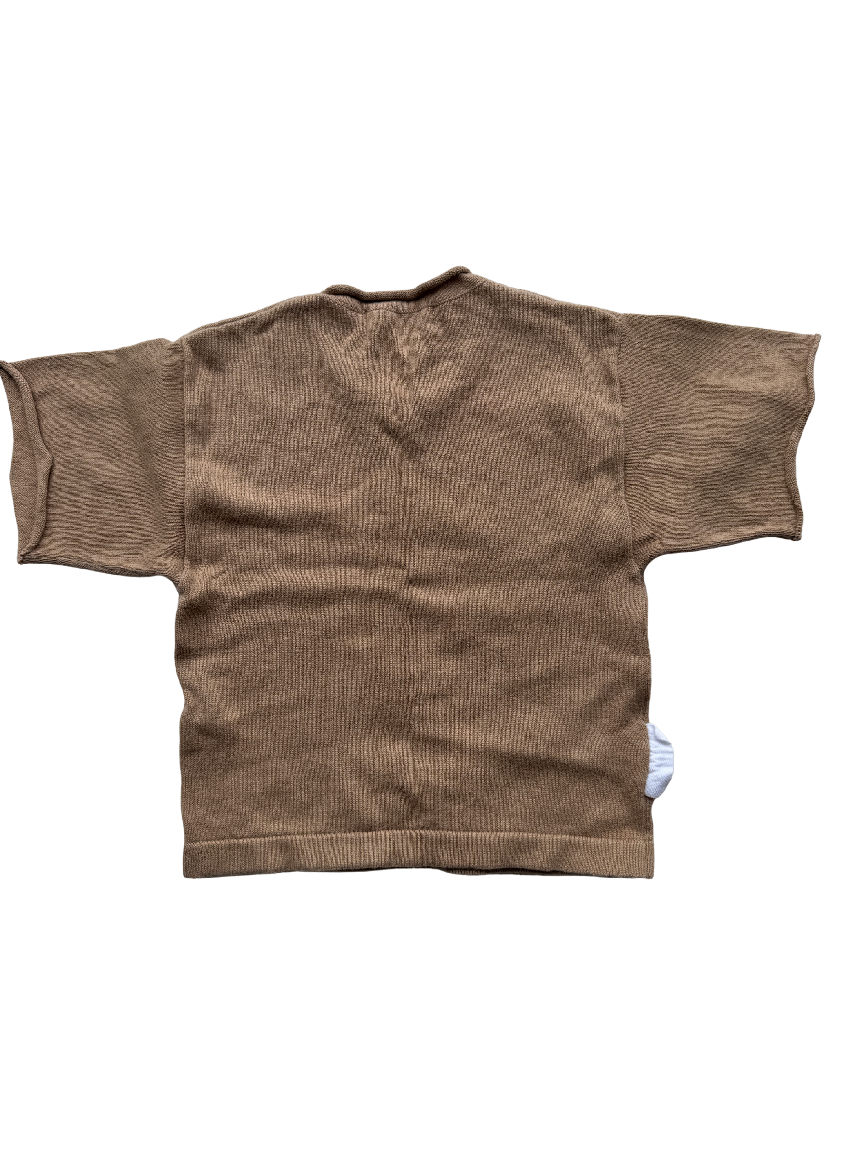 Haven & Bug T-shirt (6-12M)