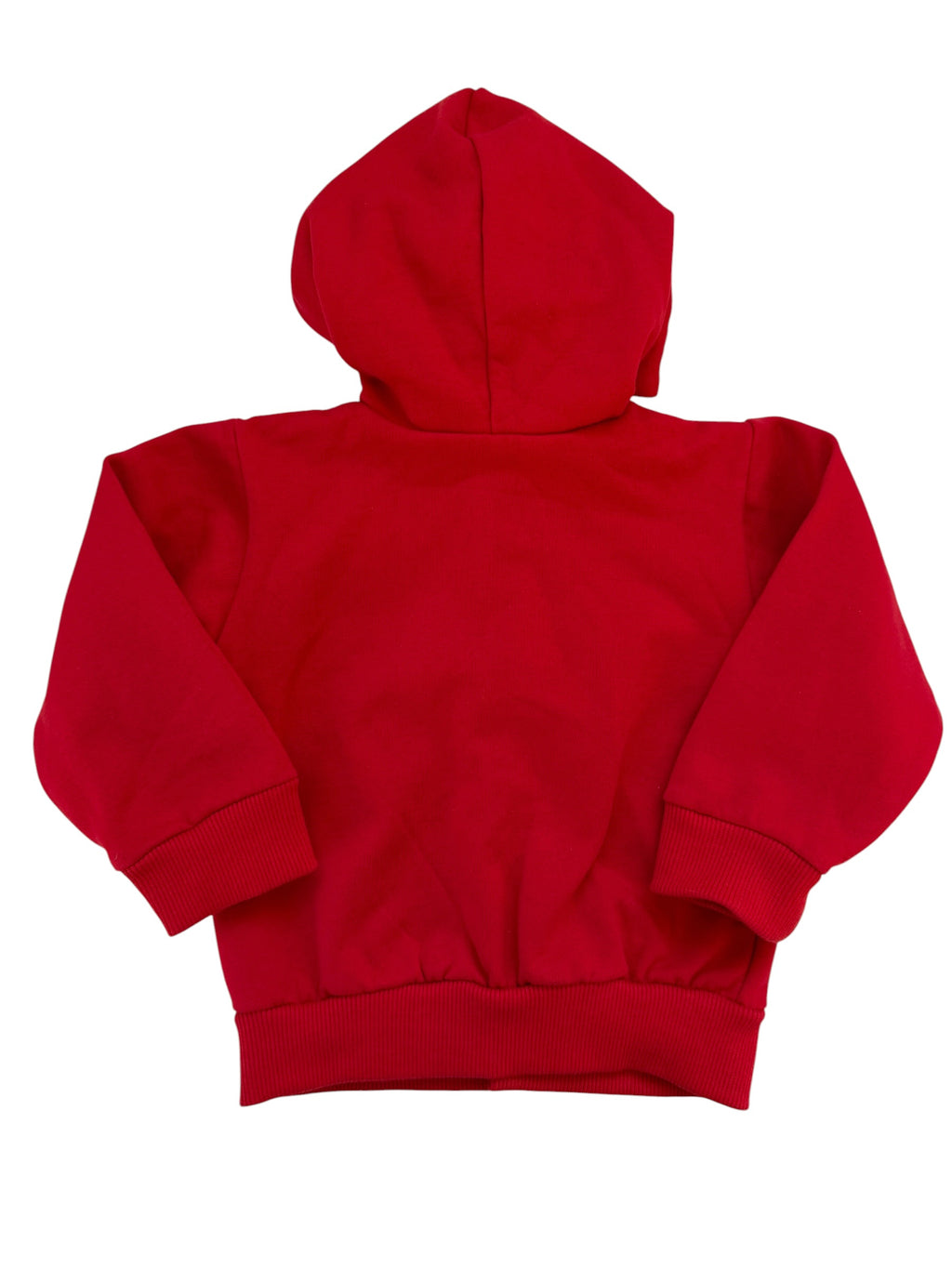 Baby Pettit Jumper (12M)