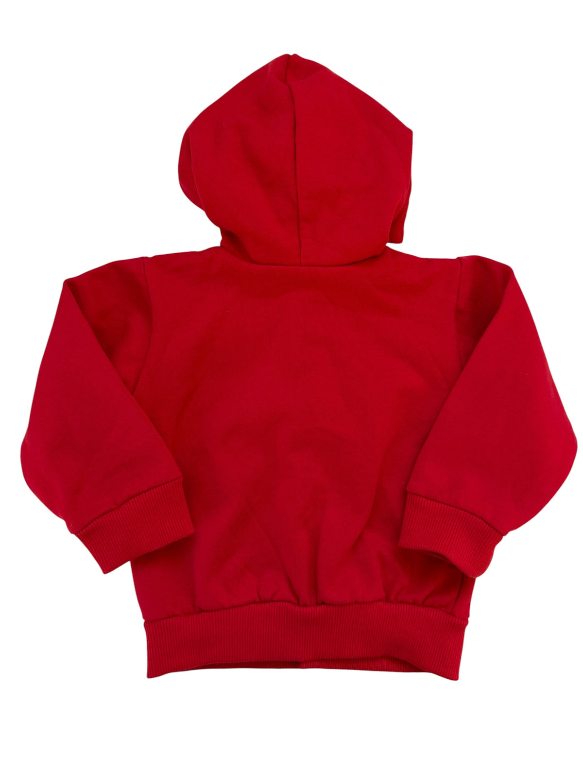 Baby Pettit Jumper (12M)