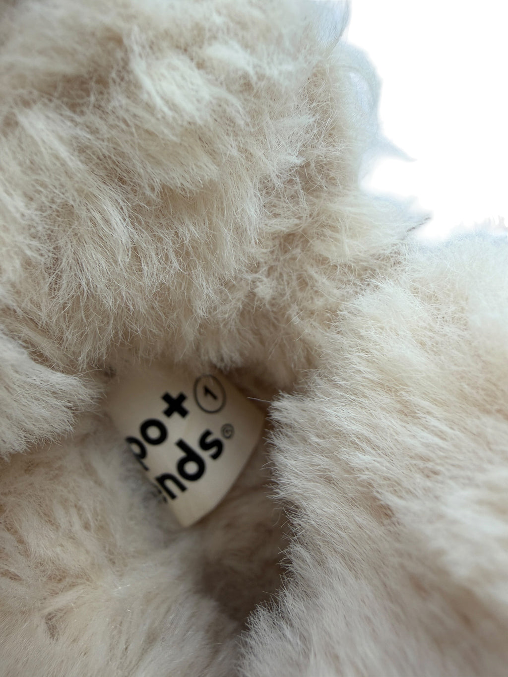 Hippo + Friends Ugg Boots (1)