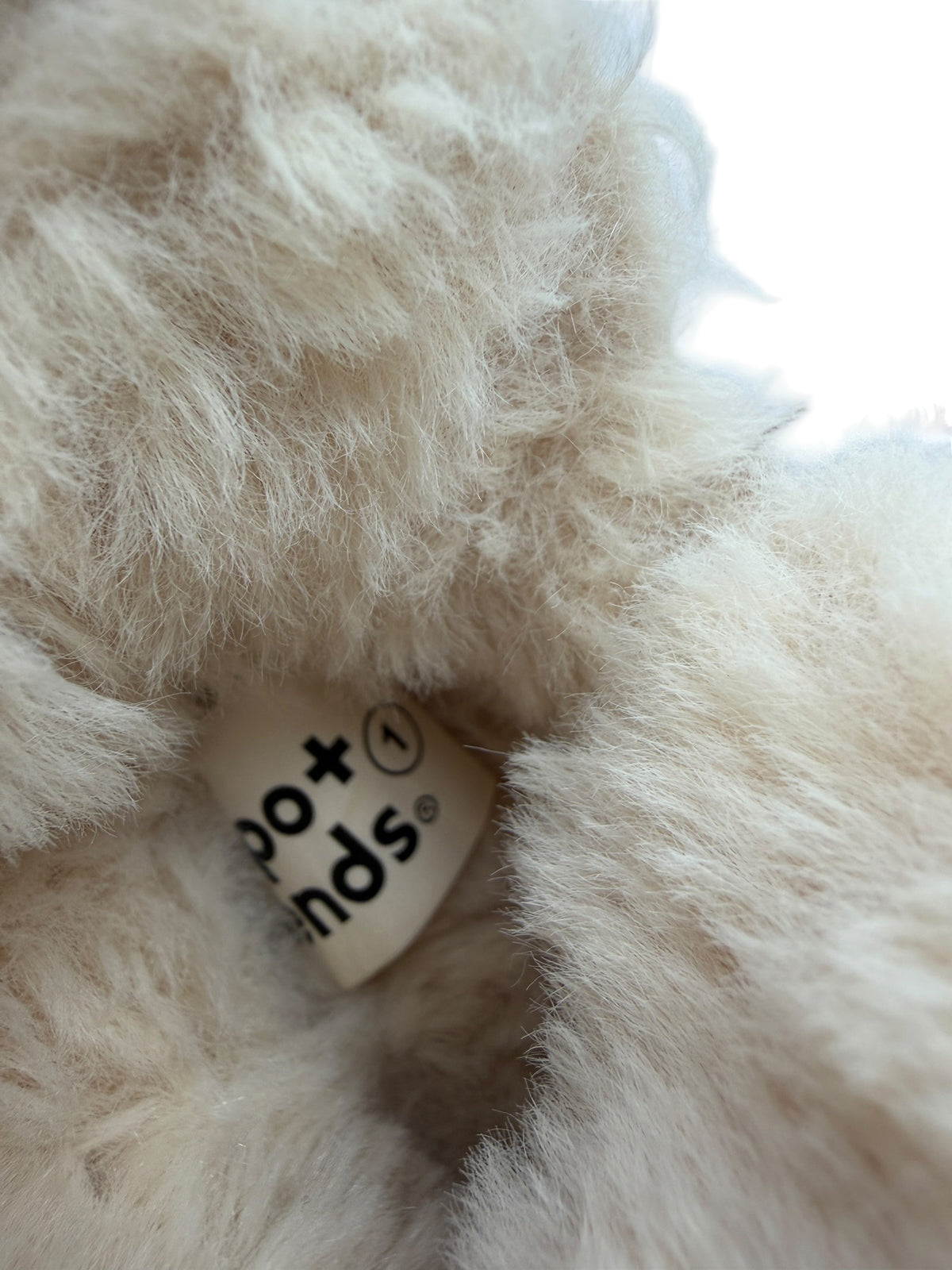 Hippo + Friends Ugg Boots (1)