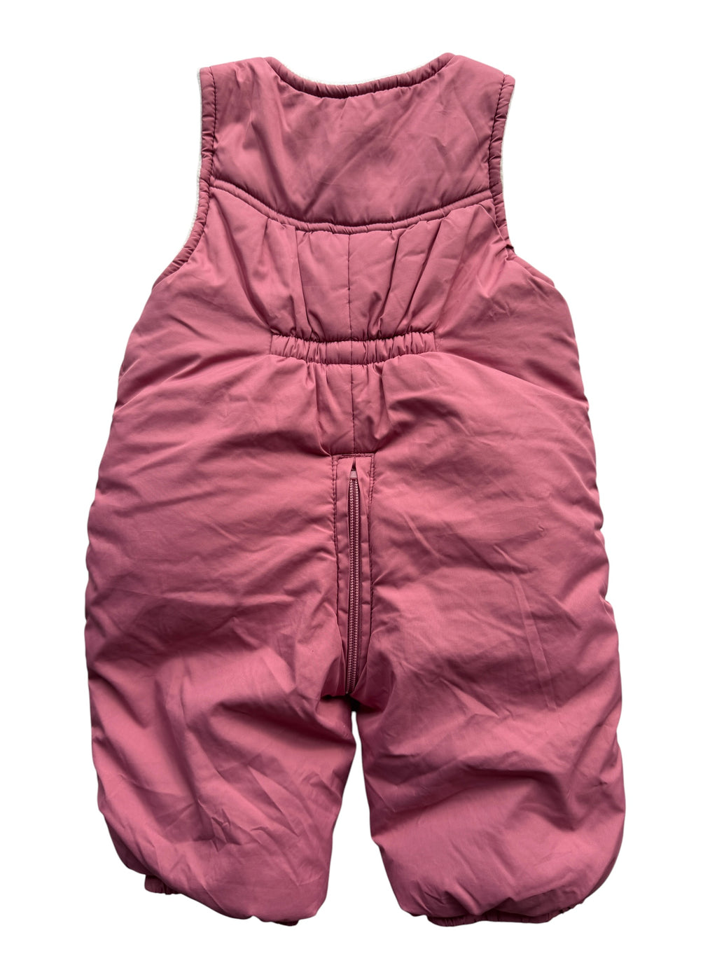 Unknown Brand Onepiece (0-3M)