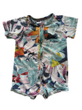 Bonds Wondersuit (1)