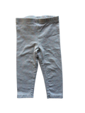 Country Road Pants (6-12M)