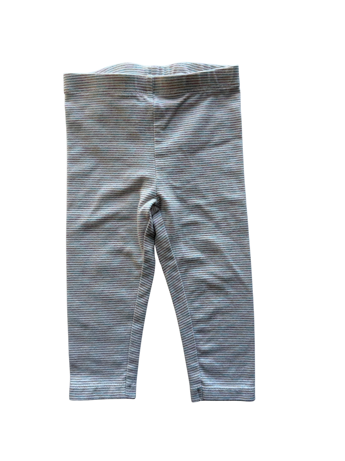Country Road Pants (6-12M)