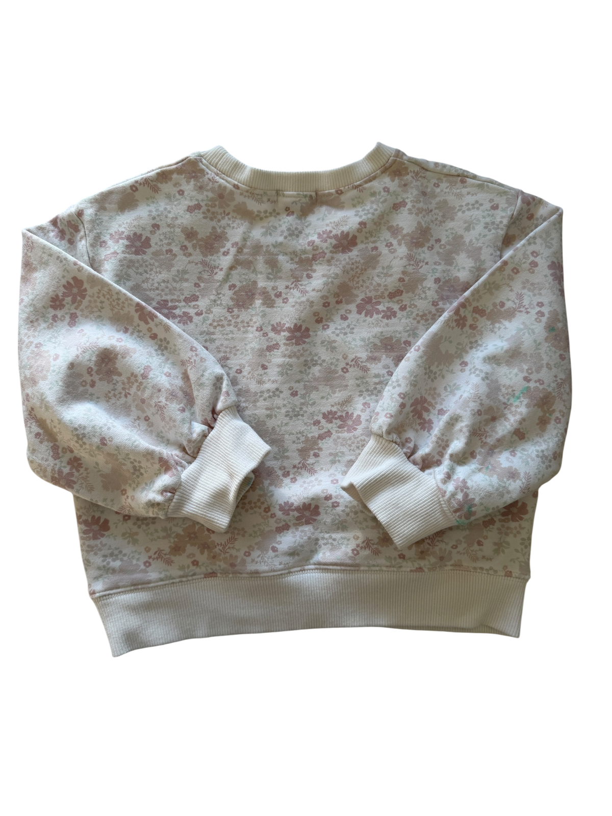 Jamie Kay Jumper (3)
