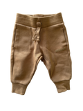 Bonds Pants (3-6M)