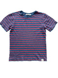 Country Road Tshirt (8)
