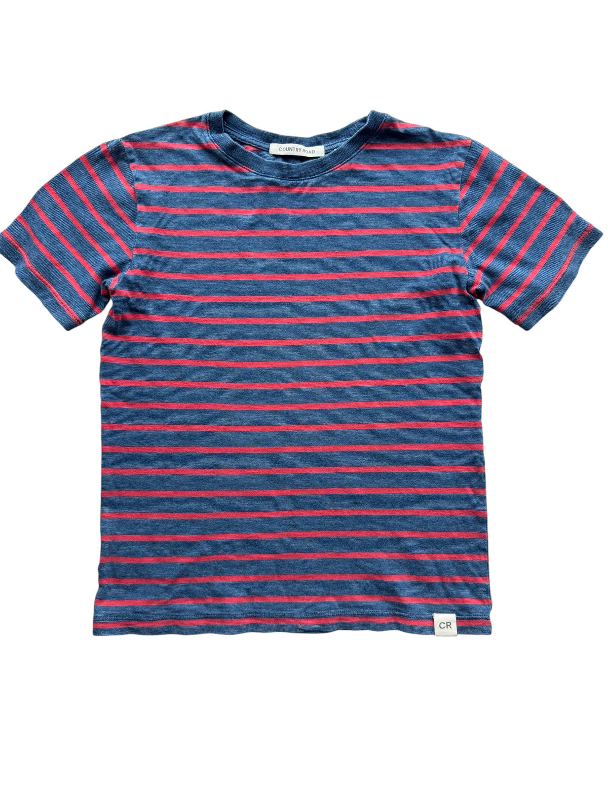 Country Road Tshirt (8)