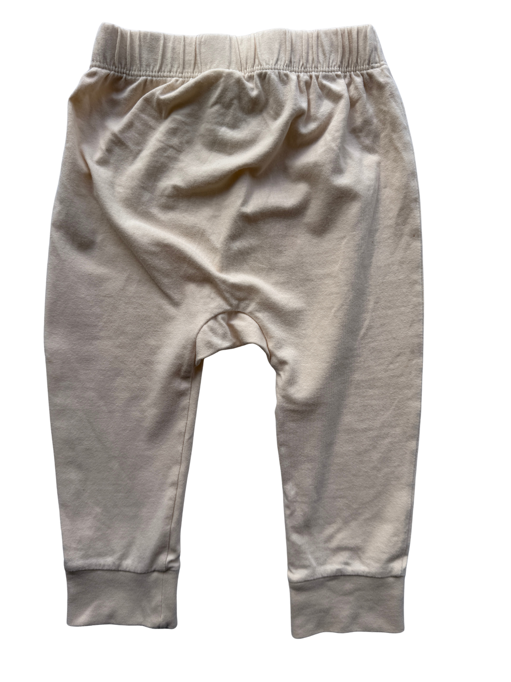Teeny Weeny Pants (1)