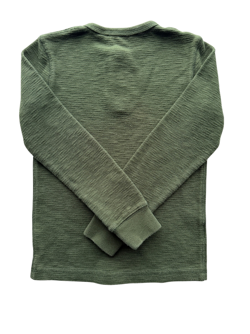 Country Road Long Sleeve (8)