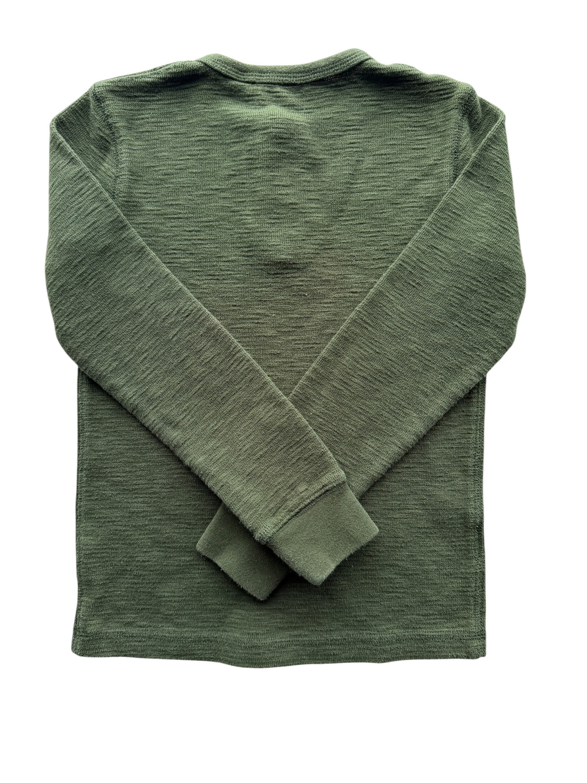Country Road Long Sleeve (8)