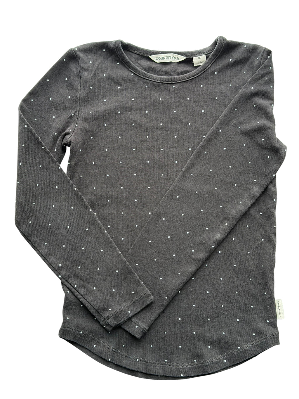 Country Road Long Sleeve (7)