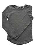 Country Road Long Sleeve (7)