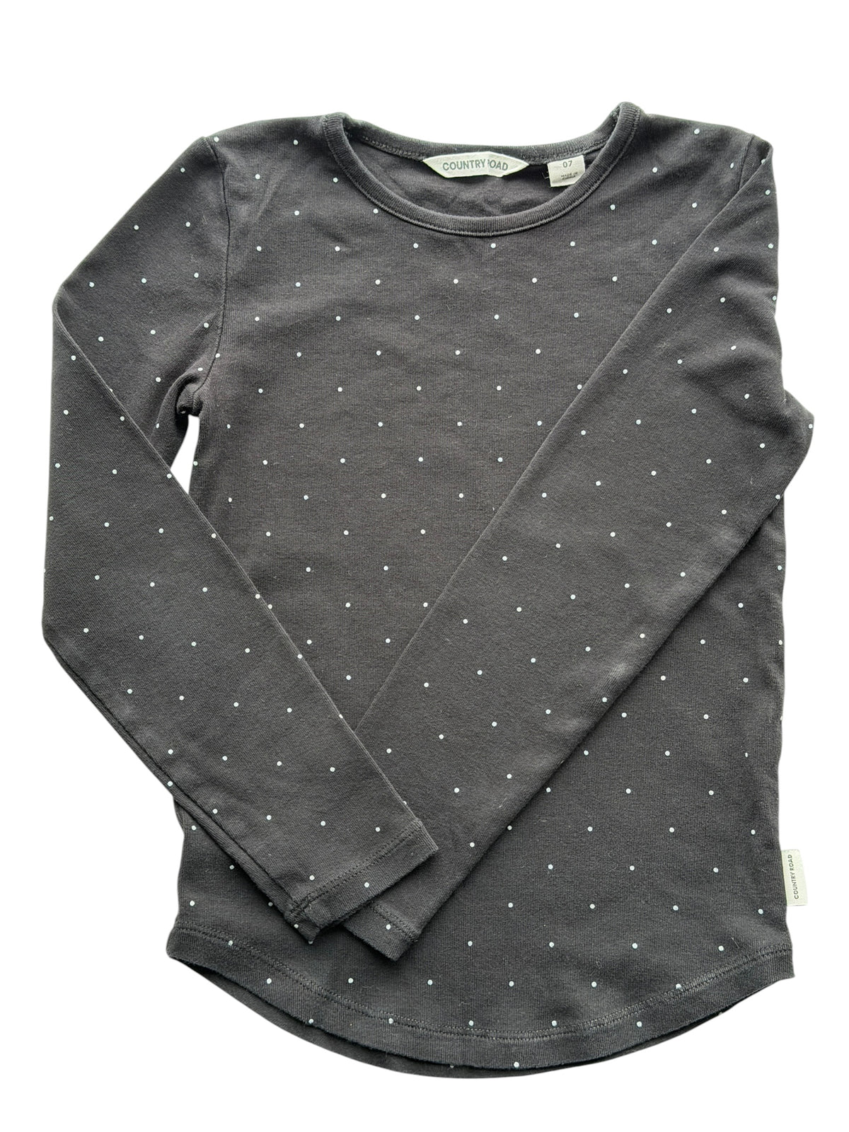 Country Road Long Sleeve (7)
