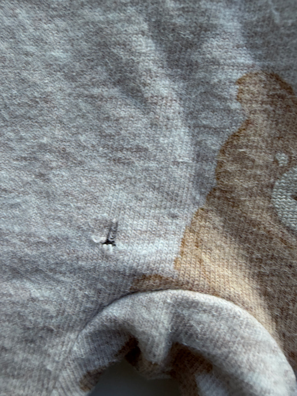 Peter Alexander Onesie (1)