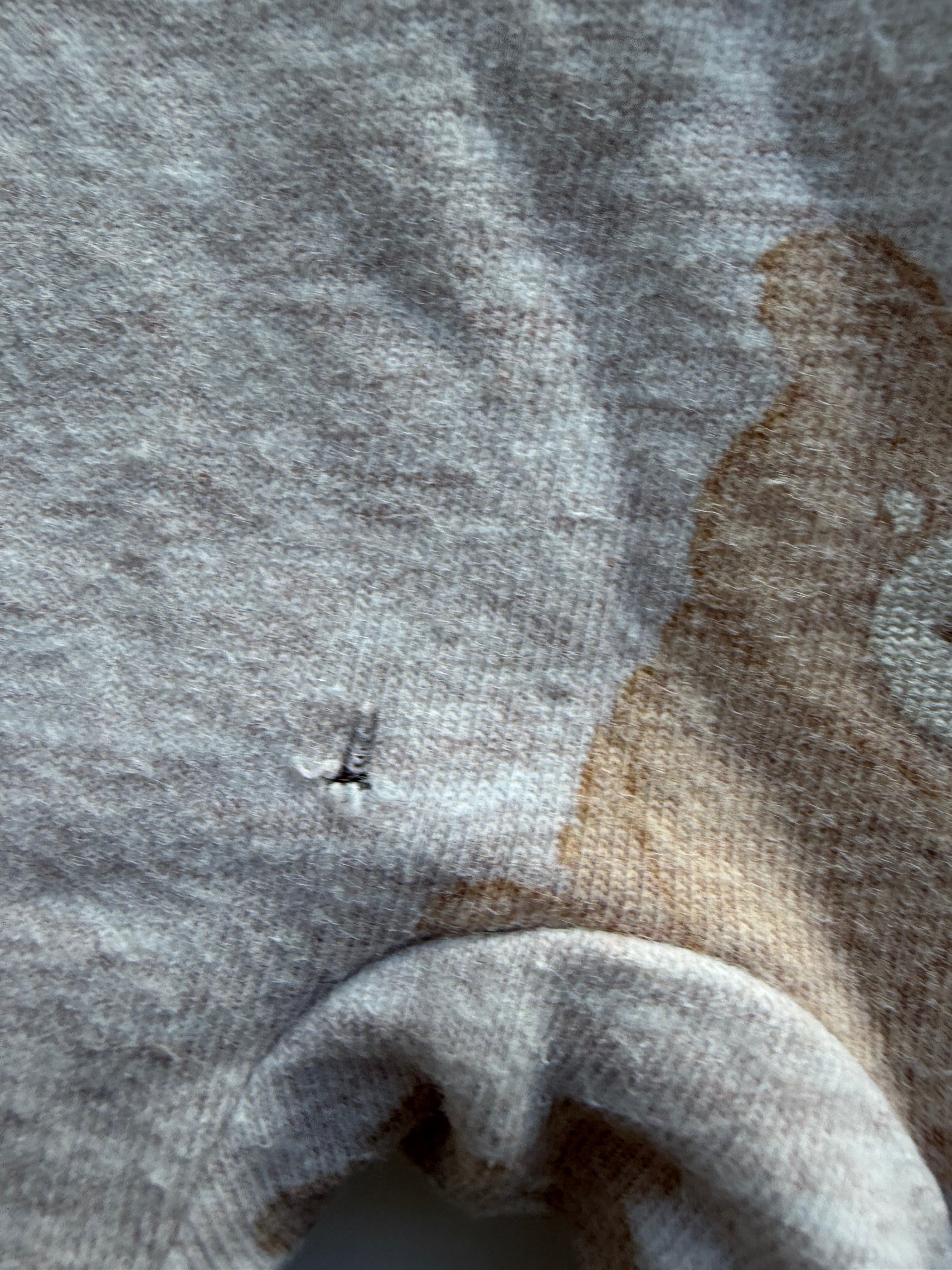 Peter Alexander Onesie (1)